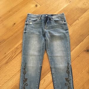 womens jeans